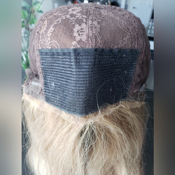 Hair Mama Brazilian 23in wig - Picture 6 of 9